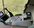 Зеленый Клаас Другая, объемом двигателя 0 л и пробегом 0 тыс. км за 64967 $, фото 9 на Automoto.ua