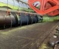 Зеленый Клаас Другая, объемом двигателя 0 л и пробегом 0 тыс. км за 64967 $, фото 12 на Automoto.ua