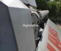 Зеленый Клаас Другая, объемом двигателя 0 л и пробегом 0 тыс. км за 48952 $, фото 15 на Automoto.ua