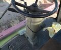 Зеленый Клаас Другая, объемом двигателя 0 л и пробегом 0 тыс. км за 48952 $, фото 16 на Automoto.ua