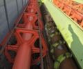 Зеленый Клаас Другая, объемом двигателя 0 л и пробегом 0 тыс. км за 48952 $, фото 10 на Automoto.ua