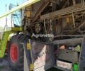 Зеленый Клаас Другая, объемом двигателя 0 л и пробегом 0 тыс. км за 48952 $, фото 31 на Automoto.ua