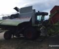 Зеленый Клаас Другая, объемом двигателя 0 л и пробегом 0 тыс. км за 48952 $, фото 8 на Automoto.ua