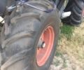 Зеленый Клаас Другая, объемом двигателя 0 л и пробегом 0 тыс. км за 48952 $, фото 6 на Automoto.ua