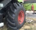 Зеленый Клаас Другая, объемом двигателя 0 л и пробегом 0 тыс. км за 48952 $, фото 5 на Automoto.ua