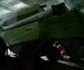 Зелений Клаас Другая, об'ємом двигуна 0 л та пробігом 0 тис. км за 48185 $, фото 8 на Automoto.ua