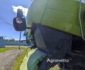 Зеленый Клаас Другая, объемом двигателя 0 л и пробегом 0 тыс. км за 63943 $, фото 9 на Automoto.ua