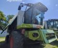 Зелений Клаас Другая, об'ємом двигуна 0 л та пробігом 0 тис. км за 64968 $, фото 12 на Automoto.ua