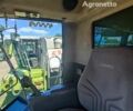 Зеленый Клаас Другая, объемом двигателя 0 л и пробегом 0 тыс. км за 63943 $, фото 19 на Automoto.ua