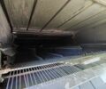 Зелений Клаас Другая, об'ємом двигуна 0 л та пробігом 0 тис. км за 64968 $, фото 6 на Automoto.ua