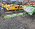 Зелений Клаас Другая, об'ємом двигуна 0 л та пробігом 0 тис. км за 64968 $, фото 12 на Automoto.ua