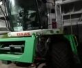 Зелений Клаас Другая, об'ємом двигуна 0 л та пробігом 0 тис. км за 48185 $, фото 6 на Automoto.ua