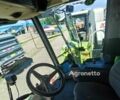 Зелений Клаас Другая, об'ємом двигуна 0 л та пробігом 0 тис. км за 64968 $, фото 13 на Automoto.ua
