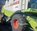 Зелений Клаас Другая, об'ємом двигуна 0 л та пробігом 0 тис. км за 63808 $, фото 1 на Automoto.ua