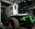 Зелений Клаас Другая, об'ємом двигуна 0 л та пробігом 0 тис. км за 48185 $, фото 5 на Automoto.ua