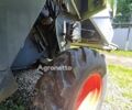 Зелений Клаас Другая, об'ємом двигуна 0 л та пробігом 0 тис. км за 64968 $, фото 5 на Automoto.ua