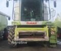 Зеленый Клаас Другая, объемом двигателя 0 л и пробегом 0 тыс. км за 62867 $, фото 1 на Automoto.ua