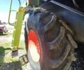 Зелений Клаас Другая, об'ємом двигуна 0 л та пробігом 0 тис. км за 64968 $, фото 4 на Automoto.ua