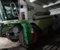 Зелений Клаас Другая, об'ємом двигуна 0 л та пробігом 0 тис. км за 48185 $, фото 7 на Automoto.ua