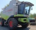Зеленый Клаас Другая, объемом двигателя 0 л и пробегом 0 тыс. км за 83960 $, фото 1 на Automoto.ua