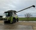 Зеленый Клаас Другая, объемом двигателя 0 л и пробегом 0 тыс. км за 91757 $, фото 3 на Automoto.ua