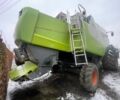 Зеленый Клаас Другая, объемом двигателя 0 л и пробегом 0 тыс. км за 66128 $, фото 2 на Automoto.ua