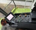 Зеленый Клаас Другая, объемом двигателя 0 л и пробегом 0 тыс. км за 91757 $, фото 10 на Automoto.ua