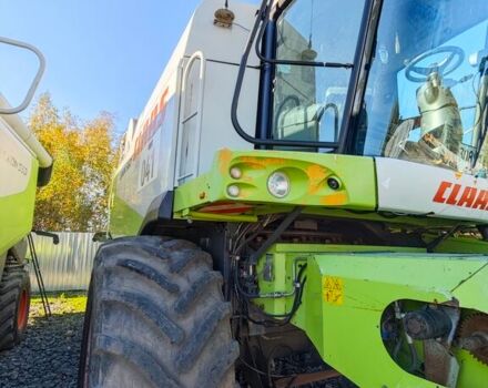 Клаас Другая 2010 в Шепетовке на Automoto.ua Зеленый Клаас Другая, объемом двигателя 0 л и пробегом 0 тыс. км за 65378 $, фото 33 на Automoto.ua