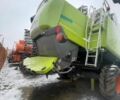 Зелений Клаас Другая, об'ємом двигуна 0 л та пробігом 0 тис. км за 61269 $, фото 1 на Automoto.ua