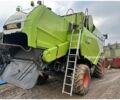 Зелений Клаас Другая, об'ємом двигуна 0 л та пробігом 0 тис. км за 80212 $, фото 3 на Automoto.ua