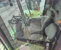 Зелений Клаас Другая, об'ємом двигуна 0 л та пробігом 0 тис. км за 64968 $, фото 7 на Automoto.ua