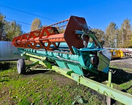 Клаас Другая 2010 в Шепетовке на Automoto.ua Зеленый Клаас Другая, объемом двигателя 0 л и пробегом 0 тыс. км за 65378 $, фото 57 на Automoto.ua