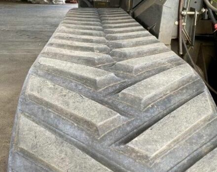 Зеленый Клаас Другая, объемом двигателя 0 л и пробегом 0 тыс. км за 160628 $, фото 29 на Automoto.ua