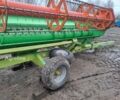 Зелений Клаас Другая, об'ємом двигуна 0 л та пробігом 0 тис. км за 64968 $, фото 13 на Automoto.ua