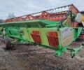 Зелений Клаас Другая, об'ємом двигуна 0 л та пробігом 0 тис. км за 64968 $, фото 14 на Automoto.ua