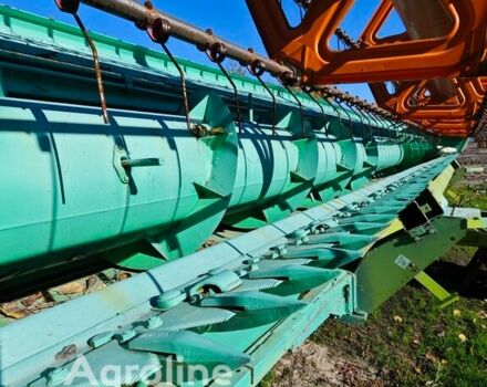 Клаас Другая 2010 в Шепетовке на Automoto.ua Зеленый Клаас Другая, объемом двигателя 0 л и пробегом 0 тыс. км за 65378 $, фото 49 на Automoto.ua