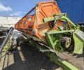 Зелений Клаас Другая, об'ємом двигуна 0 л та пробігом 0 тис. км за 61269 $, фото 6 на Automoto.ua