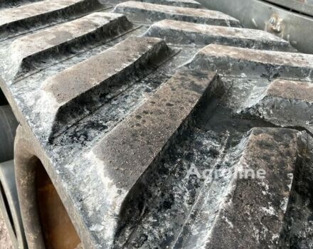 Зеленый Клаас Другая, объемом двигателя 0 л и пробегом 0 тыс. км за 160628 $, фото 26 на Automoto.ua