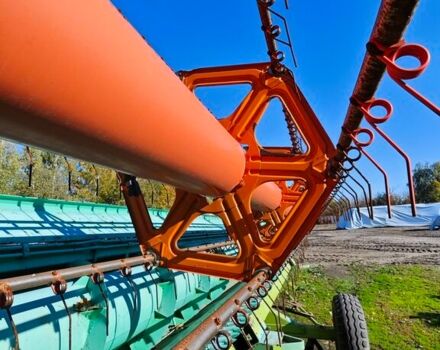 Клаас Другая 2010 в Шепетовке на Automoto.ua Зеленый Клаас Другая, объемом двигателя 0 л и пробегом 0 тыс. км за 65378 $, фото 51 на Automoto.ua