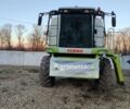 Зеленый Клаас Другая, объемом двигателя 0 л и пробегом 0 тыс. км за 66128 $, фото 4 на Automoto.ua