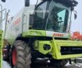 Зелений Клаас Другая, об'ємом двигуна 0 л та пробігом 0 тис. км за 61269 $, фото 2 на Automoto.ua