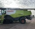 Зеленый Клаас Другая, объемом двигателя 0 л и пробегом 0 тыс. км за 160628 $, фото 4 на Automoto.ua