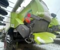 Зелений Клаас Другая, об'ємом двигуна 0 л та пробігом 0 тис. км за 61269 $, фото 3 на Automoto.ua