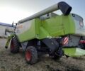 Зеленый Клаас Другая, объемом двигателя 0 л и пробегом 0 тыс. км за 66128 $, фото 1 на Automoto.ua