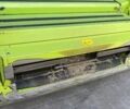 Зеленый Клаас Другая, объемом двигателя 0 л и пробегом 0 тыс. км за 160628 $, фото 33 на Automoto.ua