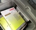 Зеленый Клаас Другая, объемом двигателя 0 л и пробегом 0 тыс. км за 160628 $, фото 6 на Automoto.ua