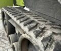Зелений Клаас Другая, об'ємом двигуна 0 л та пробігом 0 тис. км за 138503 $, фото 6 на Automoto.ua