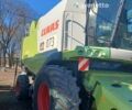 Зелений Клаас Другая, об'ємом двигуна 0 л та пробігом 0 тис. км за 94259 $, фото 1 на Automoto.ua