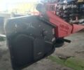 Зеленый Клаас Другая, объемом двигателя 0 л и пробегом 0 тыс. км за 98947 $, фото 4 на Automoto.ua