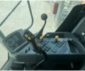 Зеленый Клаас Другая, объемом двигателя 0 л и пробегом 0 тыс. км за 67436 $, фото 8 на Automoto.ua
